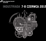 Browar na szlaku Industriady